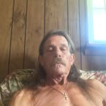 Darrell Koontz - @mrshawnkoontz - Instagram