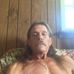 Darrell Koontz - Facebook