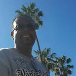 Darrell Koontz - @darrell.koontz - Instagram