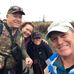 Darrell Koontz - Facebook