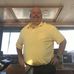 Darrell Koontz - Facebook