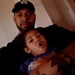 Darrell Koontz - @boogiethedrifter93 - Instagram
