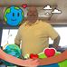 Darrell Koontz - Facebook