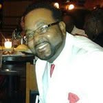Darrell Koontz - @koontzdarrell - Instagram