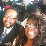 Darrell Koontz - @bigdkoontz - Instagram