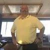 darrellkoontz1844 - @darrellkoontz1844 - TikTok