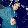 Darrell Kopp - @darrellkopp1 - TikTok