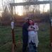Darrell Kopp - Facebook