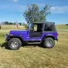 Darrell Koppinger - @darrell.koppinger6 - TikTok