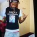 Darrello Cobb - Facebook