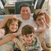 Daryl Kopp - Facebook