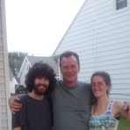 Darrell J Kovach - Facebook