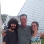 Darrell J Kovach - Facebook