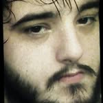 Darrell Kovach - @diviyy699 - Instagram
