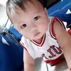 darrell.kkh - @darrell.kkh - TikTok