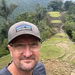 Darrel Krause - @d_three_d - Instagram