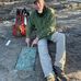 Darrell Krause - Facebook