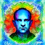 Darrell Krause - @darrellkrause62 - Instagram