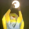 DarrellKrause - @wadesdjovy1 - TikTok