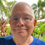 Darryl Krause - Facebook