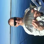 Darryl Krause - Facebook