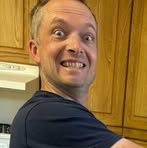 Darryl Krause - Facebook