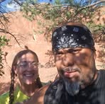 Daryl Krause - Facebook