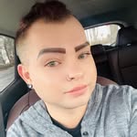 Darrell Krawcheck - @ayyyyy_dk - Instagram