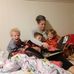 Darren Groshek - Facebook