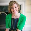 Sallie Krawcheck - @krawcheck - TikTok