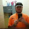 Darrell K. - @darrell.k3 - TikTok
