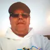 Darrell K. - @darrellk06 - TikTok