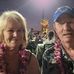 Darrell Krebs - Facebook