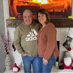 Darrell Krebs - @dkrebs69 - Instagram