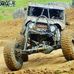Darrell Krebsbach - Facebook