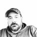 Dyrell Kreis - Facebook