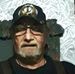 Thunderhead Krebs - Facebook