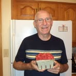 Darrell Kratchmer - Facebook