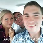 Darrell Kretchmar - @darrellkretchmar - Instagram