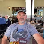 Darrell Kretchmar - Facebook