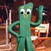 Darrell Kroeker - Facebook