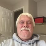 Darrell Kroeker - @darrell.kroeker.5 - Instagram