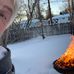 Darrell Kroeker - Facebook