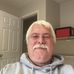 Darrell Kroeker - Facebook
