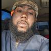 darrellcroker - @darrellcroker - TikTok