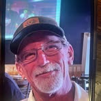 Darrel Kruse - Facebook