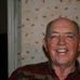 Darrell Cruse - Facebook