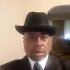 Darrell Cruse - @darrellcruse1 - TikTok