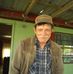 Darrell Kruse - Facebook