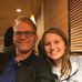 Darrell Kruse - Facebook